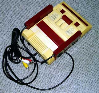 AV�d�l�ɉ��������t�@�~�R��