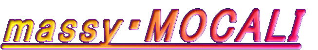 massy�EMOCALI